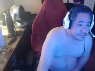 Chaturbate Best Webcam of sxykoreandick