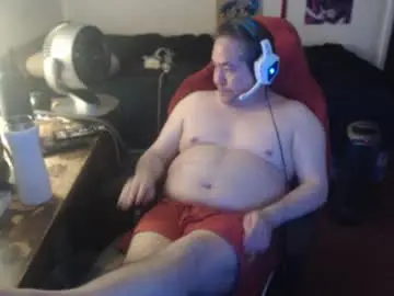 Chaturbate Live Porn of sxykoreandick
