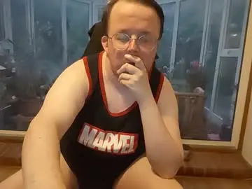 Chaturbate Live Sex of thomsam88