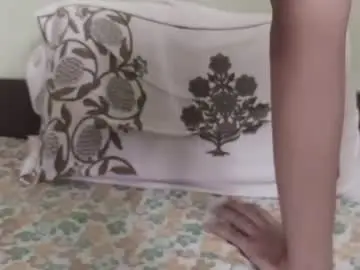 Chaturbate Free Porn Cam of xalesx
