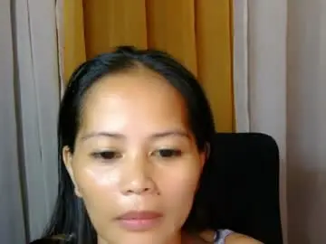 Chaturbate Live Sex of adoreme68