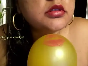 Chaturbate Watch Live Sex Cams of azaraonyx