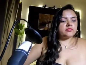 Chaturbate Sex Chat of azaraonyx