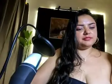 Chaturbate Free Porn Cam of azaraonyx