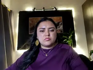 Chaturbate Live Porn of azaraonyx