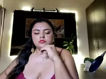 Chaturbate Sex Chat of azaraonyx