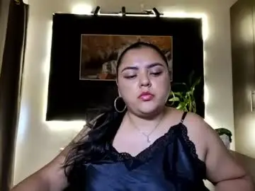 Chaturbate Live Porn of azaraonyx