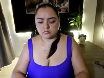 Chaturbate Private Sex Chat of azaraonyx