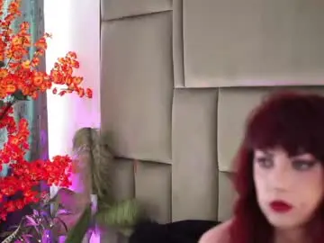 Chaturbate Live Porn of blair_levine