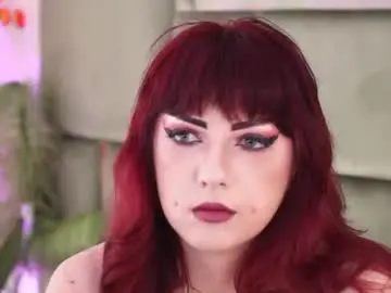 Chaturbate Sex Cam of blair_levine
