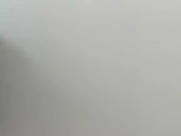 Chaturbate Sex Chat of crystal_watson0