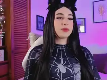 Chaturbate Adult Video Chat of cutebabyhub