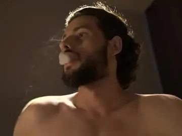 Chaturbate Free Porn Cam of double_luckystrike