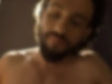 Chaturbate Free Live Porn of double_luckystrike