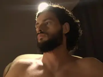 Chaturbate Live Sex of double_luckystrike
