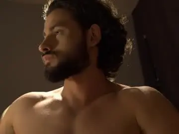 Chaturbate Live Porn of double_luckystrike