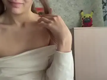 Chaturbate Adult Webcams of eilonwyrose