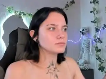 Chaturbate Best live sex cam show of elastikiss