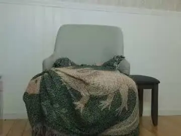 Chaturbate Live Sex of freyafux