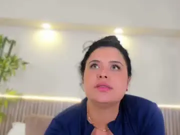 Chaturbate Adult Webcam of georginareyes