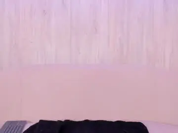 Chaturbate Watch Live Sex Cams of hanna_foxi