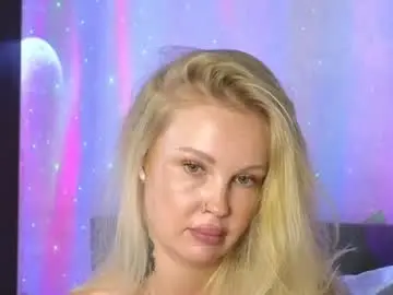 Chaturbate Live Sex of larine_morgan