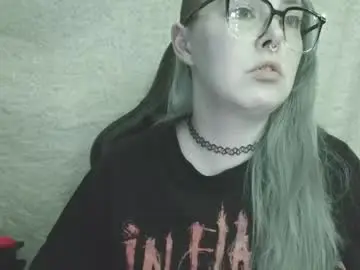 Chaturbate Sex Cam of lilemmy1999