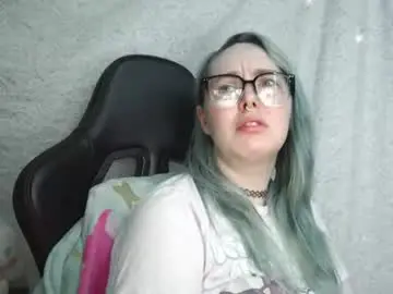 Chaturbate Watch Live Sex Cams of lilemmy1999