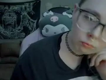 Chaturbate Sex Chat of lilemmy1999