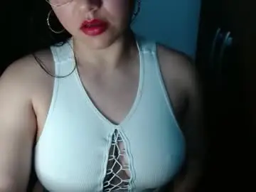 Chaturbate Sex Cam of lizbodu