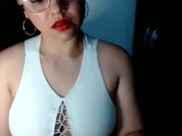 Chaturbate Watch Live Sex Cams of lizbodu