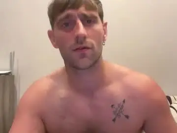 Chaturbate Live Sex of lukegunn22