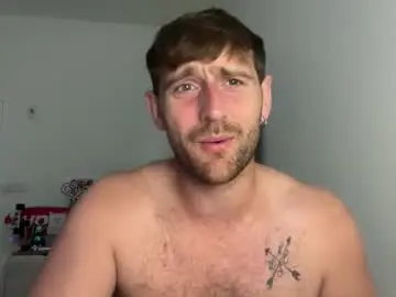 Chaturbate Watch Live Sex Cams of lukegunn22