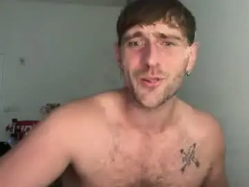 Chaturbate Free Porn Cam of lukegunn22