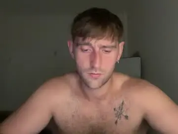 Chaturbate Best live sex cam show of lukegunn22