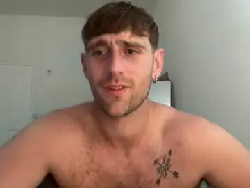Chaturbate Live Porn of lukegunn22