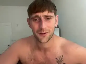 Chaturbate Free Porn Cam of lukegunn22