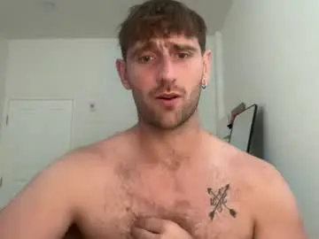 Chaturbate Watch Live Sex Cams of lukegunn22
