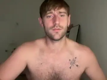 Chaturbate Nude Webcam of lukegunn22