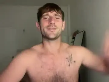 Chaturbate Free Porn Cam of lukegunn22