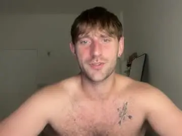 Chaturbate Adult Webcam of lukegunn22