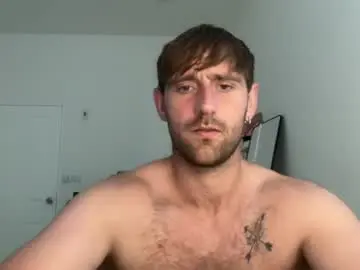 Chaturbate Live Sex of lukegunn22