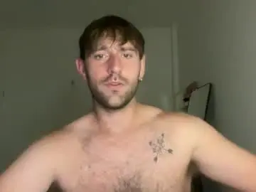 Chaturbate Free Porn Cam of lukegunn22
