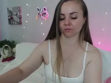 Chaturbate Best live sex cam show of merycheris