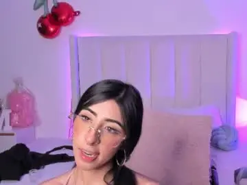 Chaturbate Sex Chat of mirandaa_rogers