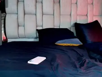 Chaturbate Best live sex cam show of samygreyy_
