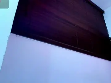 Chaturbate Live Sex of samygreyy_