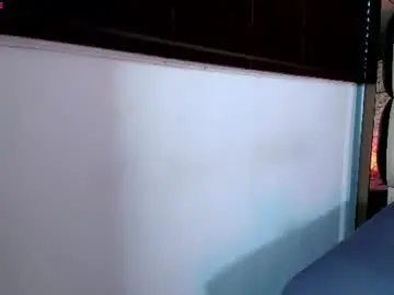 Chaturbate Adult Webcam of samygreyy_