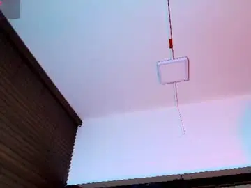 Chaturbate Live Sex Cam of samygreyy_