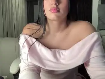 Chaturbate Adult Video Chat of sensual_little_angel